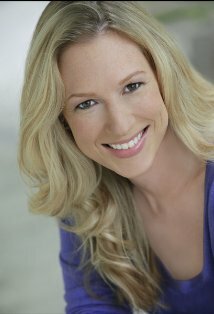 фото Ноэль Коннерс