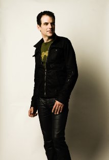 фото Anton Kozikowski