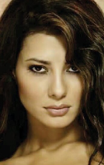 фото Viviana Castrillón