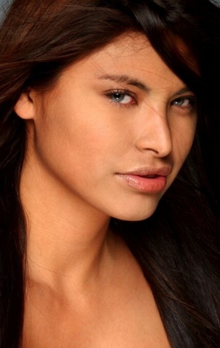 фото Claudia Gestro