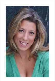 фото Ронда Линн Джонс