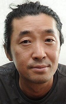 фото Ким Гю-тхэ