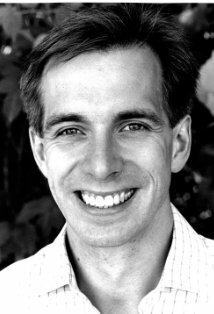 фото Julian Caddy