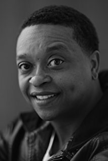 фото Брайант Бентли