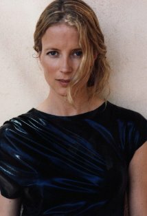 фото Тилли Вуд