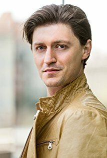 фото Andreas Schlee