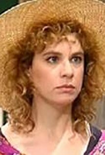 фото Джилья Штерн