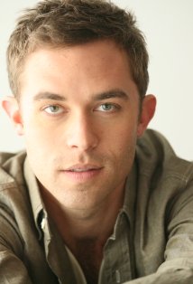 фото Райан Стивен МакКензи