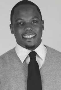 фото Кирк Понтон