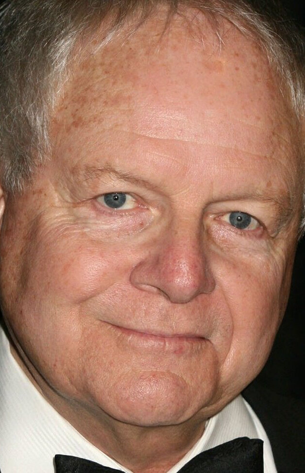 фото Томас Дель Рут