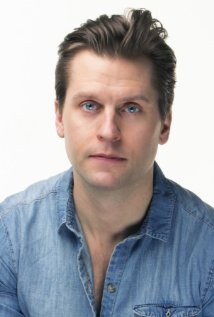 фото Joe Curnutte