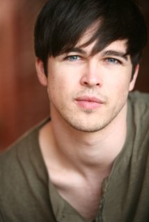 фото Колли Бэйли