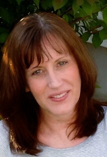 фото Jan Militello