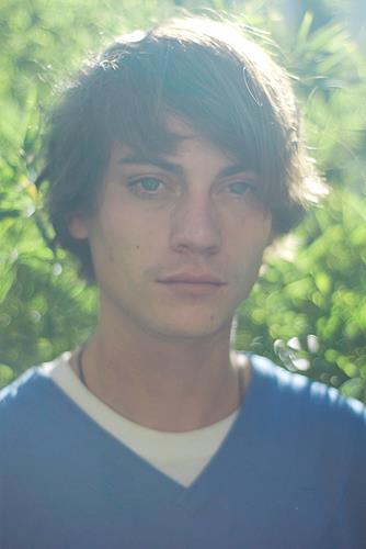 фото Чад Пост