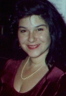 фото Лиза Панцер