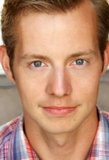 фото Джош Берк