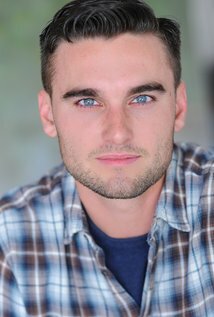 фото Чарльз Грегори Шварц