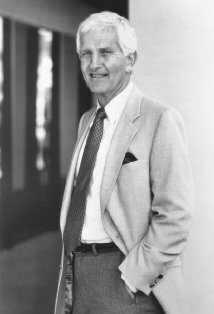 фото Джим Б. Смит