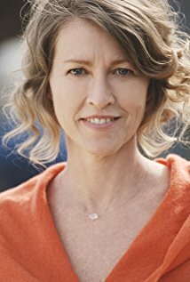 фото Пэт Яновски