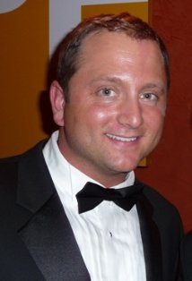 фото Дрю Краудер