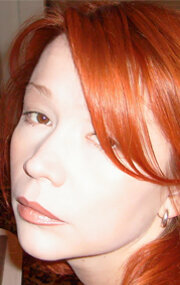 фото Евгения Палехова