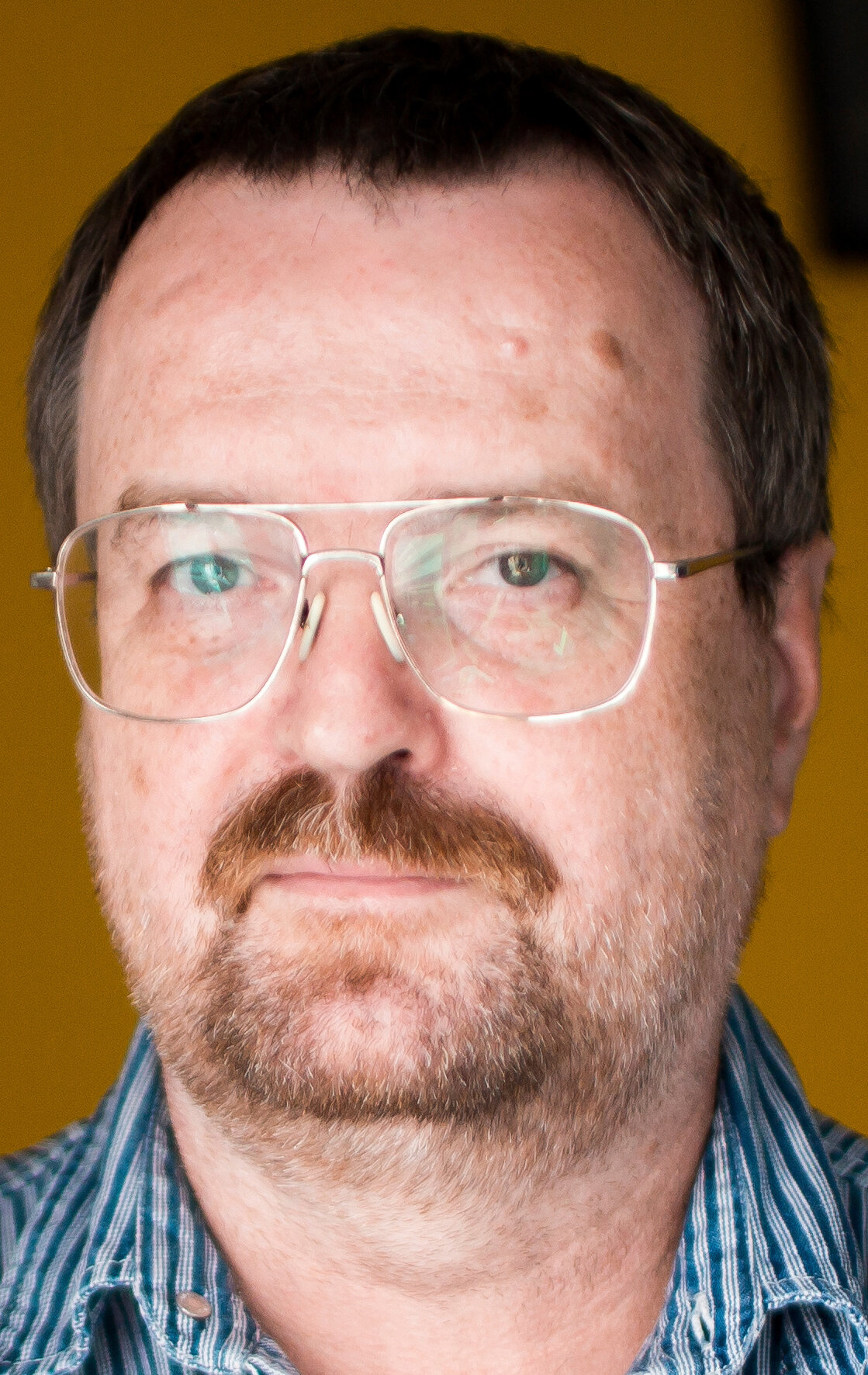 фото Андрей Колпин