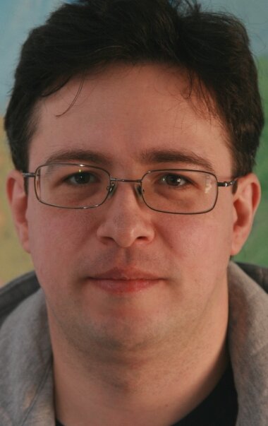 фото Олег Козырев