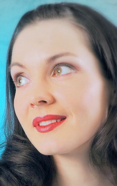 фото Елена Сачук