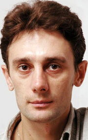 фото Армен Филиппов