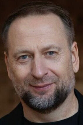 фото Евгений Невский