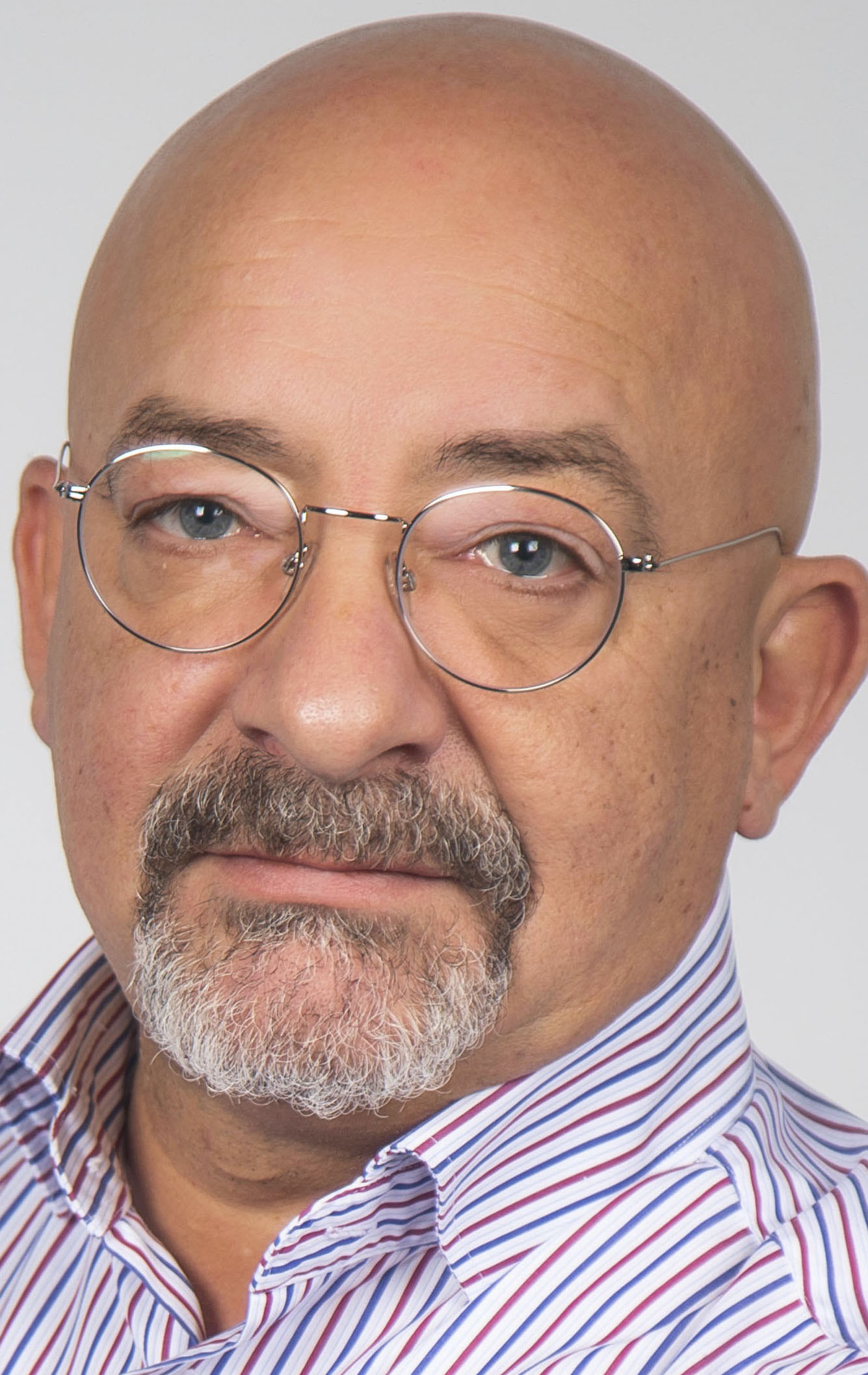 фото Сергей Багиров