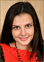 фото Евгения Сотникова