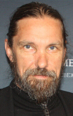 фото Гермес Зайготт