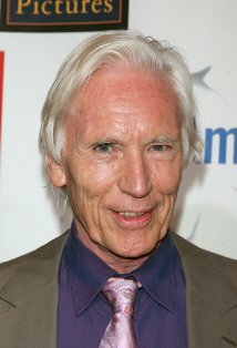 фото Кристофер Стэмп