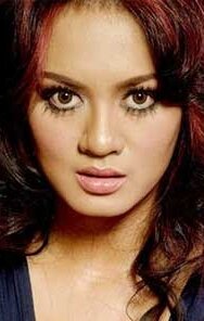 фото Йейен Лидиа