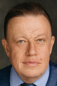 фото Александр Бондарев