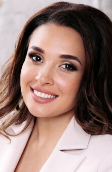 фото Ольга Дибцева