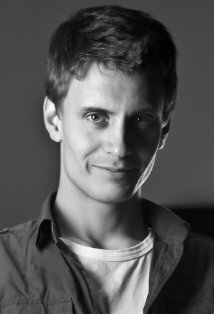 фото Александер Нордос