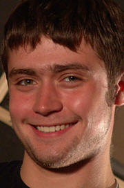 фото Филипп Чевычелов