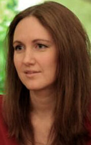 фото Юлия Киселева