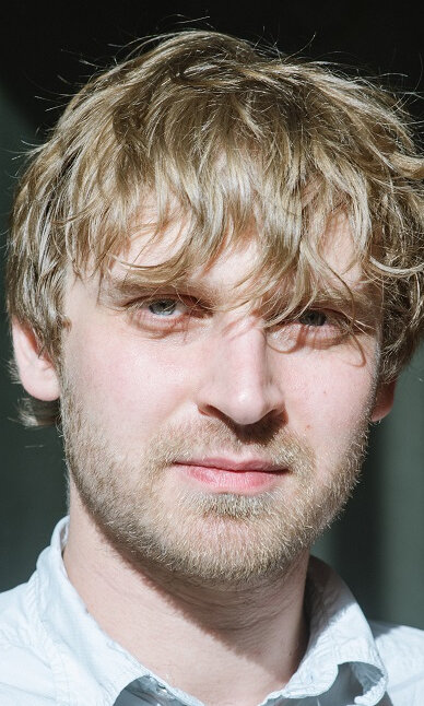 фото Сергей Амирджанов