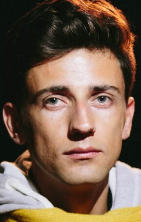 фото Марк Зисельсон