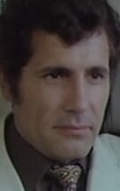 фото Манфред Шпис