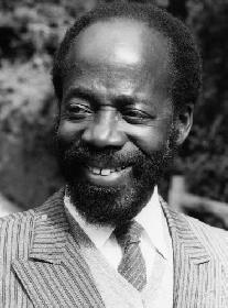 фото Жан-Батист Тьемель