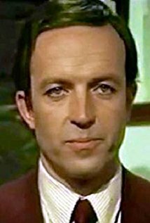 фото Анхель дель Позо