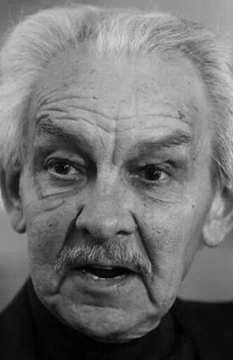 фото Владимир Поночевный