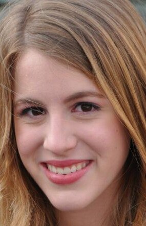 фото Лаура Эскивель