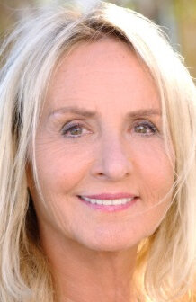 фото Диана Кёрнер