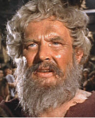 фото Артур О’Салливан