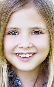 фото Сюзанна Шпак